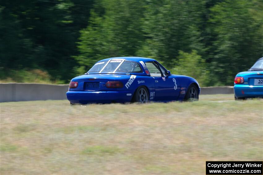 IMGP8370