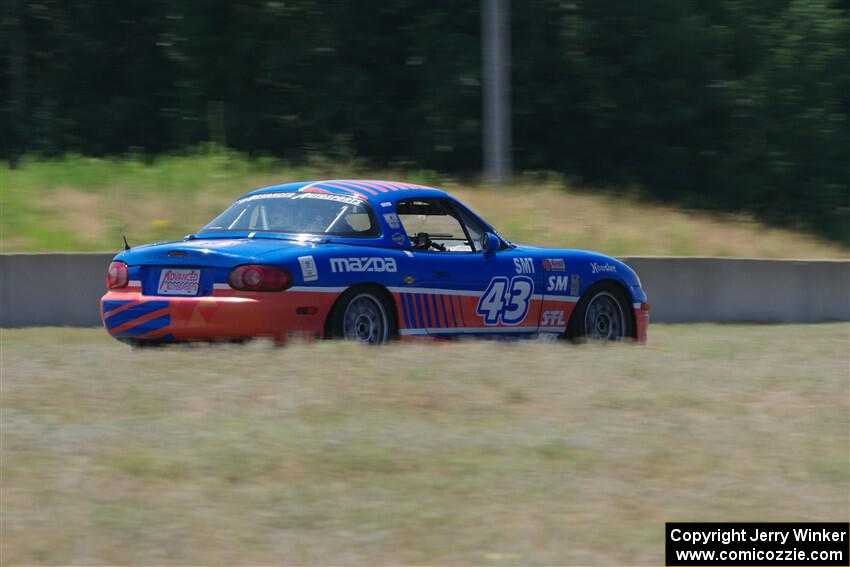 IMGP8373