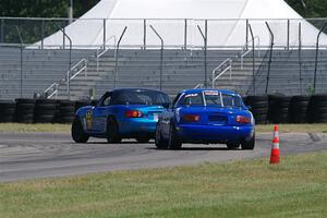 IMGP8418