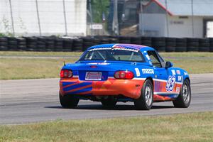 IMGP8419