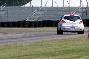 IMGP8434