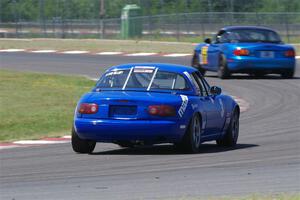 IMGP8455