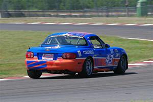 IMGP8459