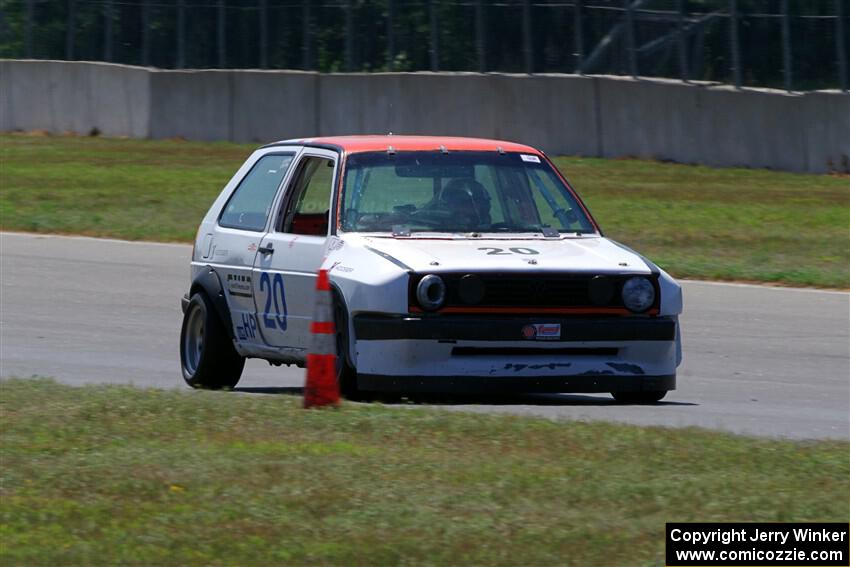 IMGP8446