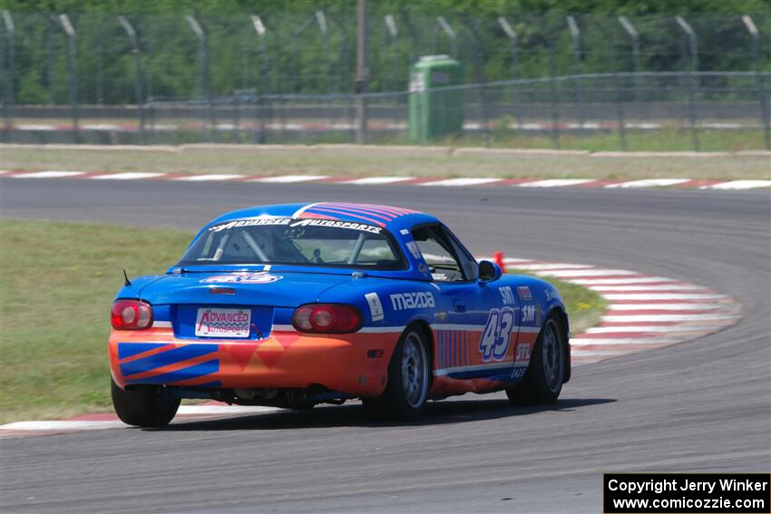 IMGP8460