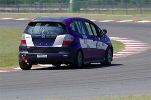 IMGP8474