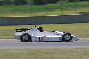 IMGP8505