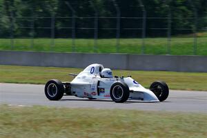 IMGP8510