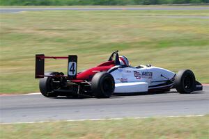 IMGP8518