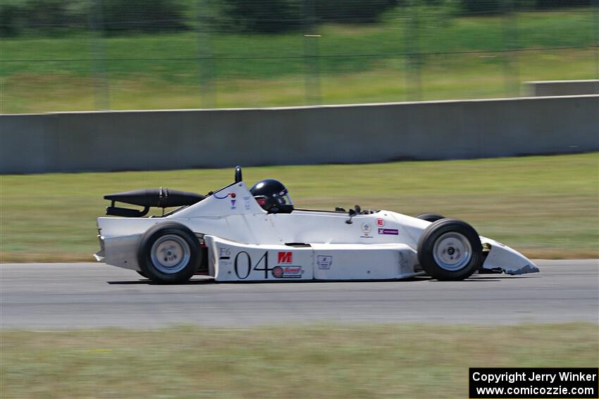 IMGP8505