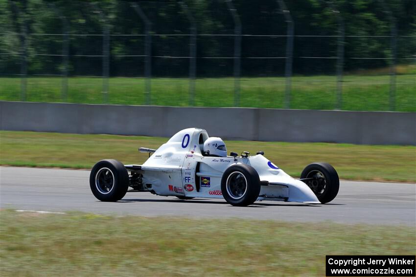 IMGP8510