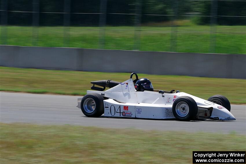 IMGP8529