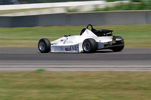 IMGP8581
