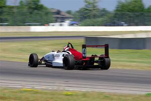 IMGP8588