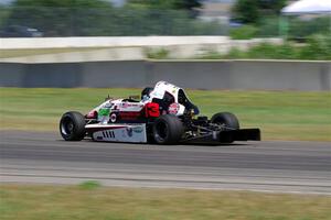 IMGP8593