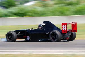 IMGP8597