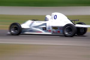 IMGP8615