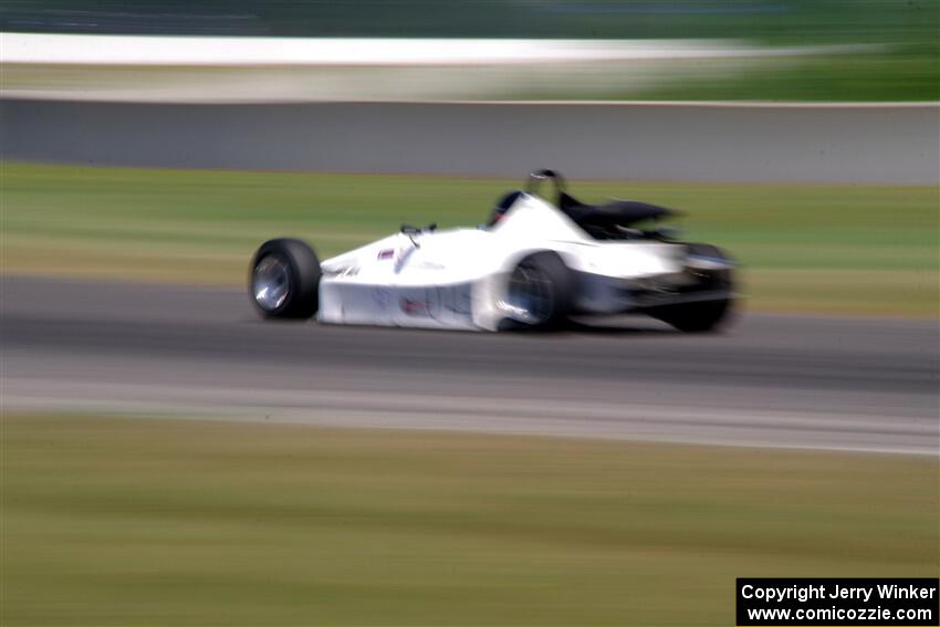 IMGP8618