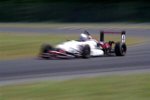 IMGP8621