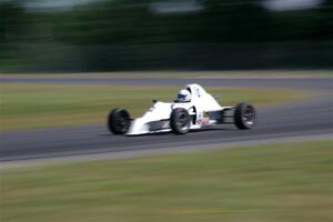 IMGP8632