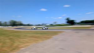 PXL_20260719_195017573.ACTION_PAN-01