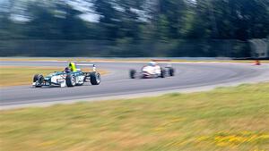 PXL_20260719_195040380.ACTION_PAN-01