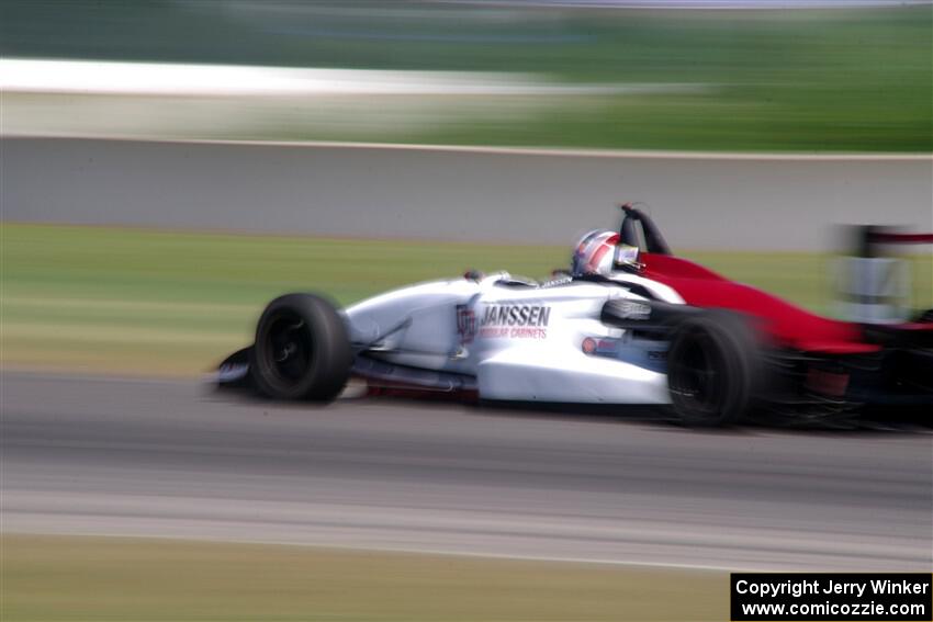 IMGP8622