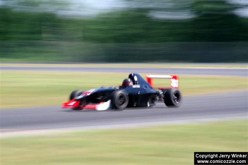 IMGP8624
