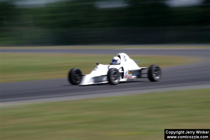 IMGP8632