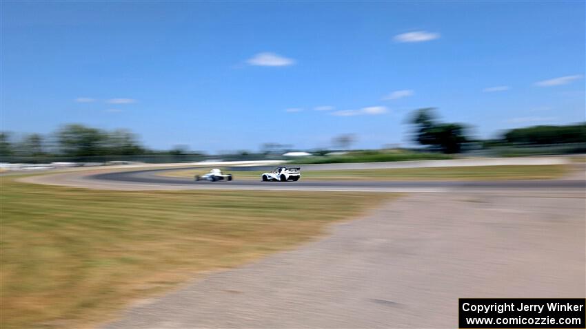 PXL_20260719_195017573.ACTION_PAN-01