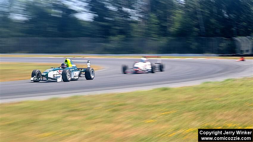 PXL_20260719_195040380.ACTION_PAN-01