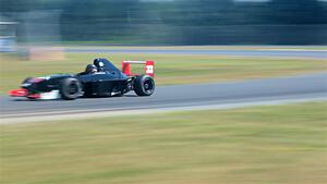 PXL_20260719_195410992.ACTION_PAN-01