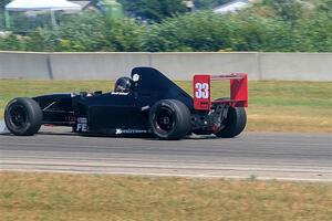 PXL_20260719_195411961.ACTION_PAN