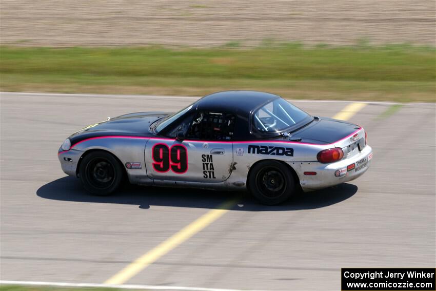 IMGP8659