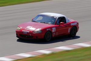 IMGP8725