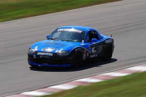 IMGP8738
