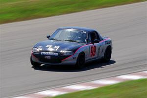 IMGP8753