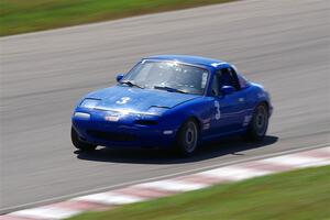 IMGP8760