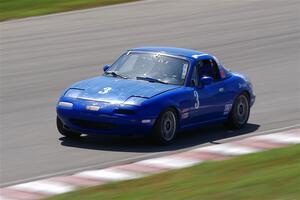 IMGP8761