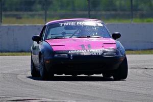 IMGP8843