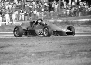 ???'s ??? Formula Ford