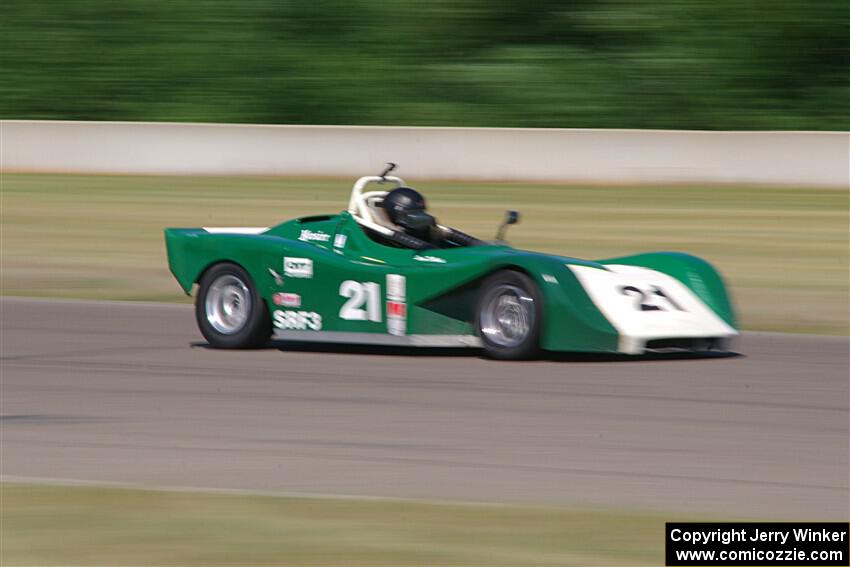 IMGP8893