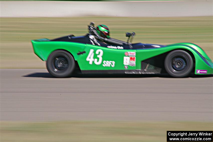 IMGP8906