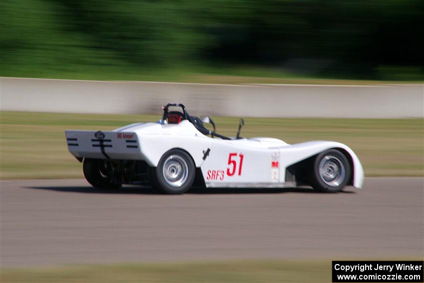 IMGP8914