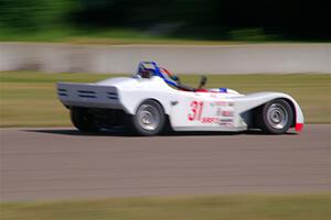IMGP8921