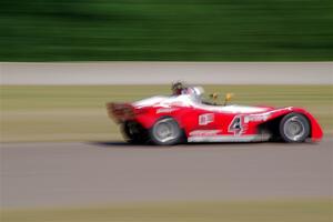 IMGP8924
