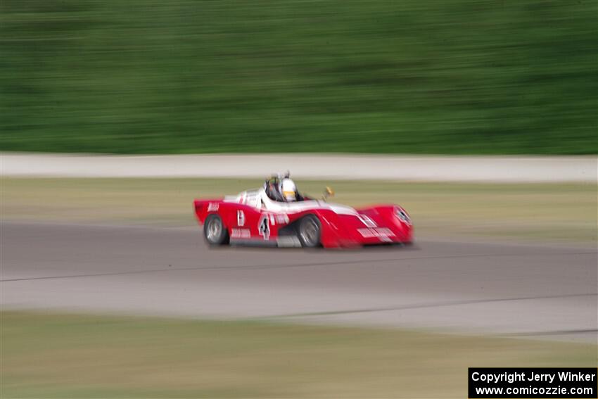 IMGP8922