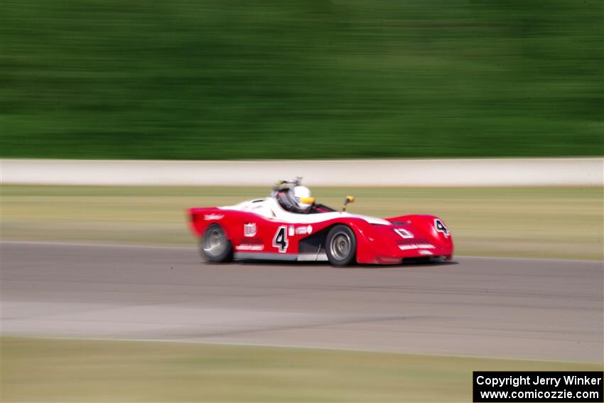 IMGP8923