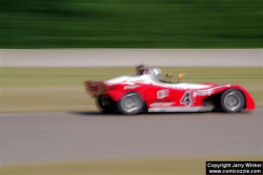 IMGP8924
