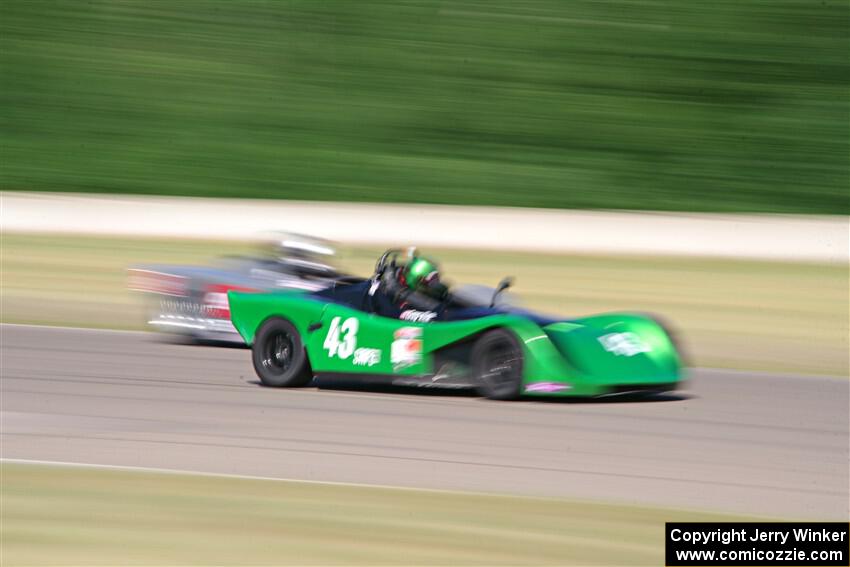 IMGP8926